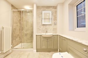 Photo 6- click for photo gallery